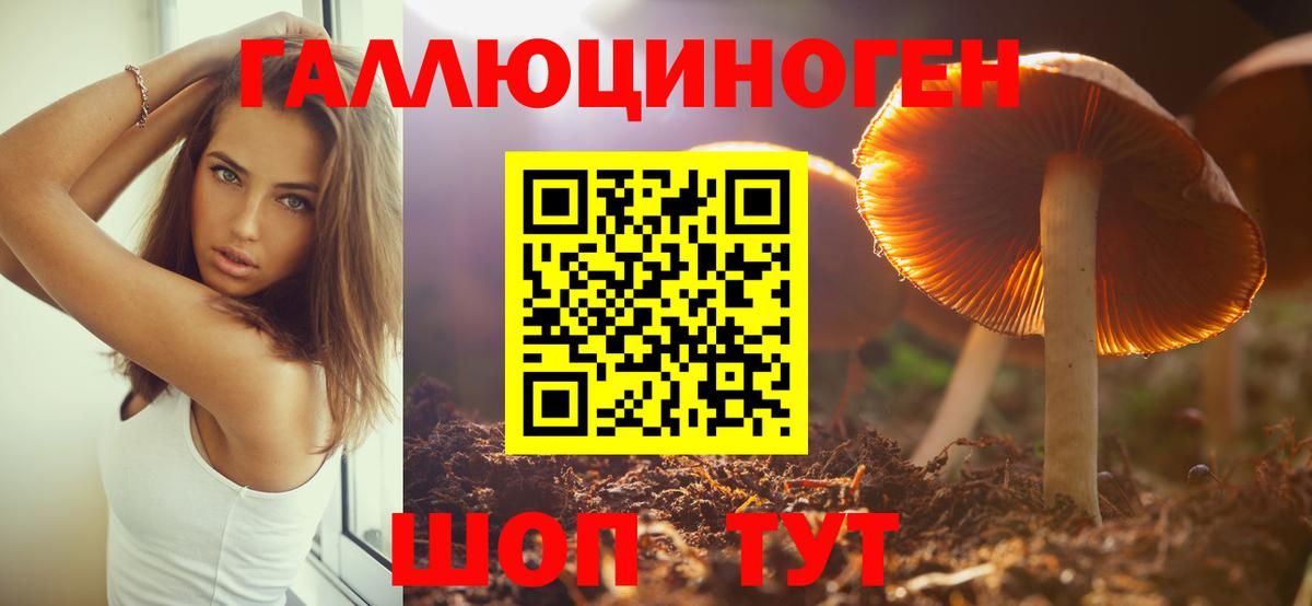 Псилоцибиновые грибы ЛСД Североуральск